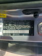 Toyota Sequoia 2011