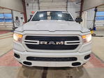 RAM 1500 2019