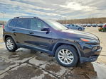 Jeep Cherokee 2016