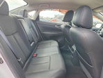 Nissan Sentra 2016
