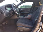 Dodge Charger 2013