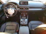Mazda CX-5 2025