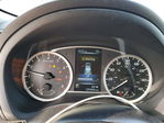 Nissan Sentra 2017