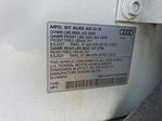 Audi Q7 2018
