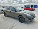 Mazda 3 2010