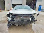 Nissan Maxima 2014