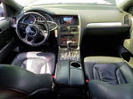 Audi Q7 2014