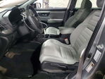 Honda CR-V 2021