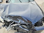 BMW X3 2024