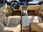 Lexus ES 2015