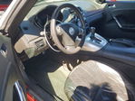 Saturn Sky 2009