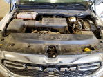 RAM 1500 2025