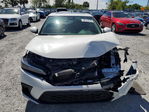 Honda Civic 2024