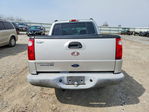 Ford Explorer 2005