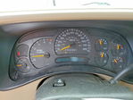 GMC Sierra 2007