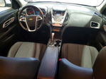 Chevrolet Equinox 2014