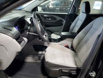GMC Terrain 2022
