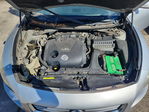 Nissan Maxima 2012