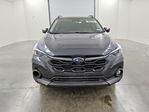 Subaru XV 2024