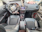 Jeep Compass 2021