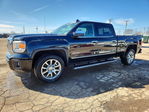 GMC Sierra 2015