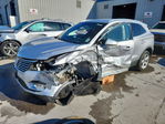 Lincoln MKC 2016
