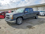 Chevrolet Silverado 2004