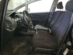 Honda Fit 2013