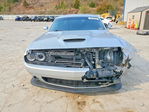 Dodge Challenger 2021