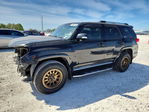 Toyota 4Runner 2013