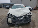 Nissan Rogue 2014