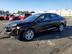 Chrysler 200 2016