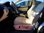 Volkswagen Jetta 2013