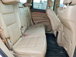 Jeep Cherokee 2012