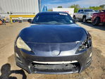 Scion FR-S 2013