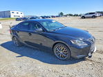 Lexus IS 2017