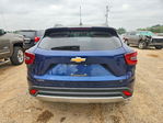 Chevrolet Trax 2024