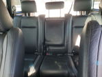 Mazda CX-9 2008