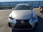 Lexus IS 2018