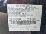 Ford Flex 2014