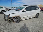 Jeep Cherokee 2020