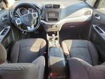 Dodge Journey 2013