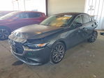 Mazda 3 2024