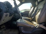 Ford F-150 2020