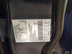Ford Explorer 2006