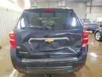 Chevrolet Equinox 2017