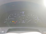 Lexus LS 2014