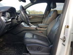 Audi Q7 2020