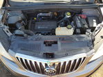 Buick Encore 2014