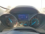 Ford Escape 2013